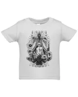 Infant Jersey T-Shirt Infant Jersey T-Shirt