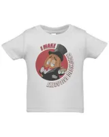Infant Jersey T-Shirt