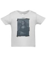 Infant Jersey T-Shirt Infant Jersey T-Shirt