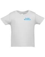 Infant Jersey T-Shirt Infant Jersey T-Shirt