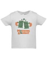 Infant Jersey T-Shirt Infant Jersey T-Shirt