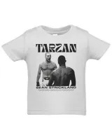 Infant Jersey T-Shirt