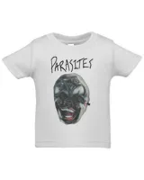 Infant Jersey T-Shirt Infant Jersey T-Shirt