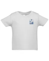 Infant Jersey T-Shirt Infant Jersey T-Shirt