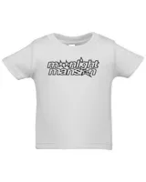 Infant Jersey T-Shirt