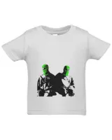 Infant Jersey T-Shirt Infant Jersey T-Shirt
