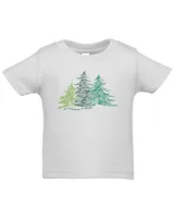 Infant Jersey T-Shirt Infant Jersey T-Shirt