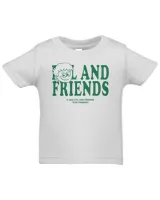 Infant Jersey T-Shirt