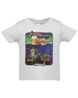 Infant Jersey T-Shirt
