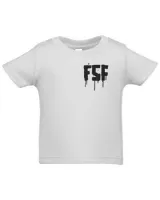 Infant Jersey T-Shirt Infant Jersey T-Shirt