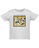 Infant Jersey T-Shirt