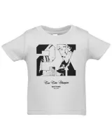 Infant Jersey T-Shirt