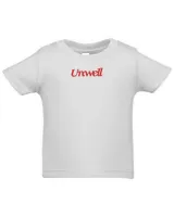 Infant Jersey T-Shirt Infant Jersey T-Shirt