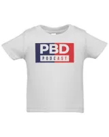 Infant Jersey T-Shirt Infant Jersey T-Shirt