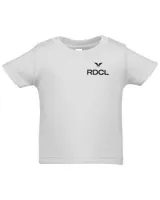 Infant Jersey T-Shirt Infant Jersey T-Shirt