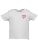 Infant Jersey T-Shirt