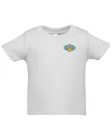 Infant Jersey T-Shirt Infant Jersey T-Shirt