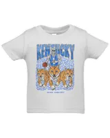 Infant Jersey T-Shirt Infant Jersey T-Shirt