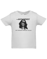 Infant Jersey T-Shirt Infant Jersey T-Shirt