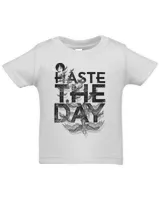 Infant Jersey T-Shirt Infant Jersey T-Shirt