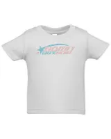 Infant Jersey T-Shirt Infant Jersey T-Shirt