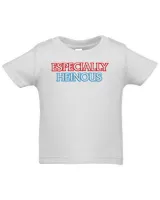 Infant Jersey T-Shirt Infant Jersey T-Shirt