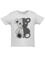 Infant Jersey T-Shirt Infant Jersey T-Shirt