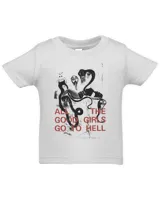 Infant Jersey T-Shirt
