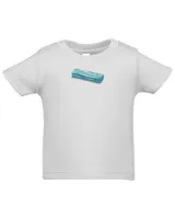 Infant Jersey T-Shirt