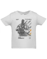 Infant Jersey T-Shirt
