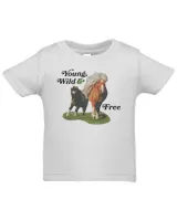 Infant Jersey T-Shirt