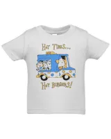 Infant Jersey T-Shirt Infant Jersey T-Shirt