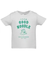 Infant Jersey T-Shirt