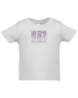 Infant Jersey T-Shirt