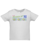 Infant Jersey T-Shirt