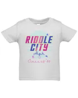 Infant Jersey T-Shirt