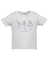 Infant Jersey T-Shirt