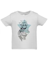 Infant Jersey T-Shirt