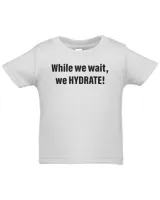 Infant Jersey T-Shirt