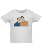 Infant Jersey T-Shirt