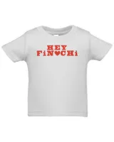 Infant Jersey T-Shirt