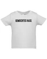 Infant Jersey T-Shirt