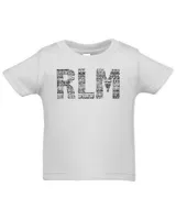 Infant Jersey T-Shirt