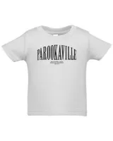 Infant Jersey T-Shirt