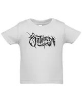 Infant Jersey T-Shirt Infant Jersey T-Shirt