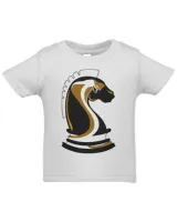 Infant Jersey T-Shirt Infant Jersey T-Shirt