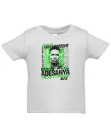 Infant Jersey T-Shirt Infant Jersey T-Shirt