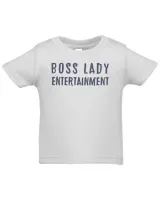 Infant Jersey T-Shirt