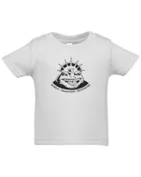 Infant Jersey T-Shirt Infant Jersey T-Shirt