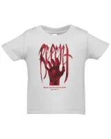 Infant Jersey T-Shirt Infant Jersey T-Shirt